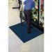 Trigrip 89 X 119 Midnight Blue -hardfloor 357341