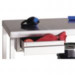 Single Drawer Unit 357352