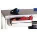 Single Drawer Unit 357352