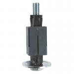 Expanding Adaptorsquare 357433