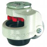 42 mm Swivel Levelling Castor 357440
