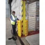Column Protector Columns Up To 200mm