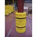 Column protector, up to 300mm 357516