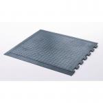 Comfort-lok Blk 0.7 m X 0.8 m End (2 Pack) 357747