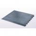 Comfort-lok Blk 0.7 m X 0.8 m End (2 Pack) 357747