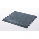 Comfort-lok Blk 0.7 m X 0.8 m Middle (2 Pack) 357748