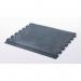Comfort-lok Blk 0.7 m X 0.8 m Middle (2 Pack) 357748