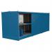 IBC storage units 357771