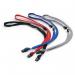 Durable safety lanyards 358242