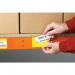 Magnetic Pouches 358434