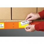 Magnetic Pouches 358435
