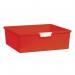 Additional trays for tray storage racks 358498