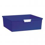 Additional trays for tray storage racks 358499