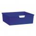 Additional trays for tray storage racks 358499