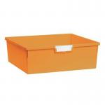 Additional trays for tray storage racks 358501