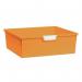 Additional trays for tray storage racks 358501