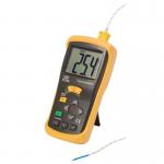 K-type Thermometer 358979
