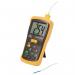 K-type Thermometer 358979