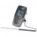 Minmax Memory Alarmthermometer 359012