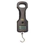 25 Kg Hanging Scales 359027