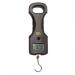 25 Kg Hanging Scales 359027