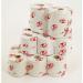 Toilet tissue rolls - premium jumbo 359341