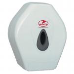 Toilet tissue dispensers - mini jumbo 359345