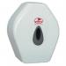 Toilet tissue dispensers - mini jumbo 359345