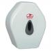 Dispenser Toilet Paper Mini Jumbo Roll