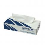 2 ply soft tissues 359360