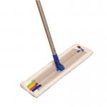 Microfibre flat mops 359364