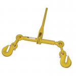 Ratchet load binders, 13mm chain 359466