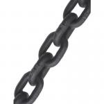 Chain - 6m length, 10mm dia. 359468