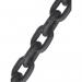 Chain - 6m length, 10mm dia. 359468