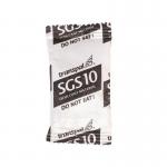 Silica gel, 500 x 10g sachets 359530