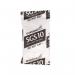 Silica gel, 500 x 10g sachets 359530