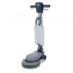Numatic Floor Cleaner
