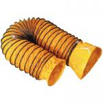Flexible Ducting Ï300 mm 10 Mtrextension 359550