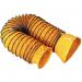 Flexible Ducting Ï300 mm 10 Mtrextension 359550