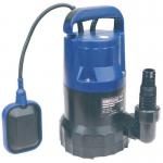 Automatic submersible clean water pumps, 100 lpm 359552