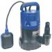 Automatic submersible clean water pumps, 100 lpm 359552