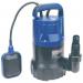 Automatic submersible clean water pumps, 100 lpm 359552