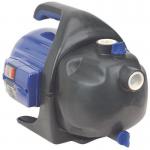 Surface mounted water pump 359558