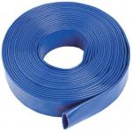 Layflat hose, 32mm x 10m 359560