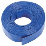 Layflat hose, 38mm x 10m 359561