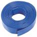 Layflat hose, 38mm x 10m 359561