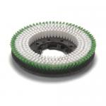 330mm Scrubber Brush From Low Profile Ma