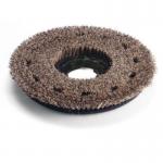 Scrubber brush accessories for 33cm & 40cm floor scrubber 359622