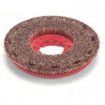 Scrubber brush accessories for 33cm & 40cm floor scrubber 359624