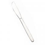 Stainless steel cutlery - Table Knife - Pack 12 360134